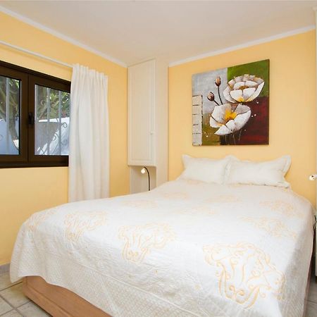 Апартаменты Colina Del Sol 1106 Пуэрто дель Кармен Экстерьер фото